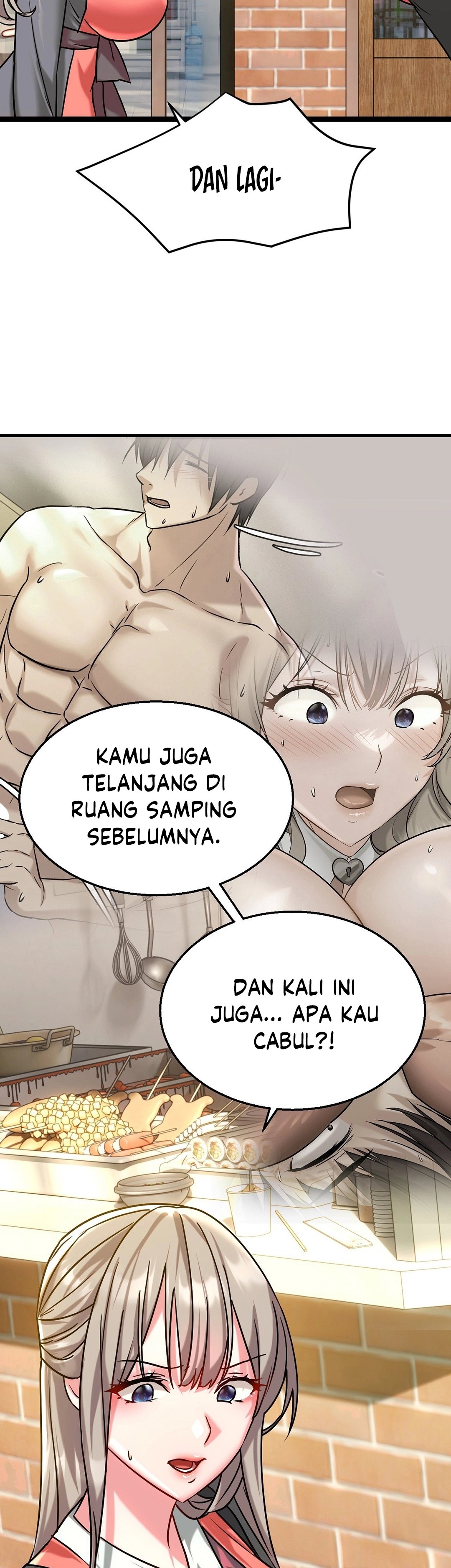 image-komik-chewy-chapter-5-15/52