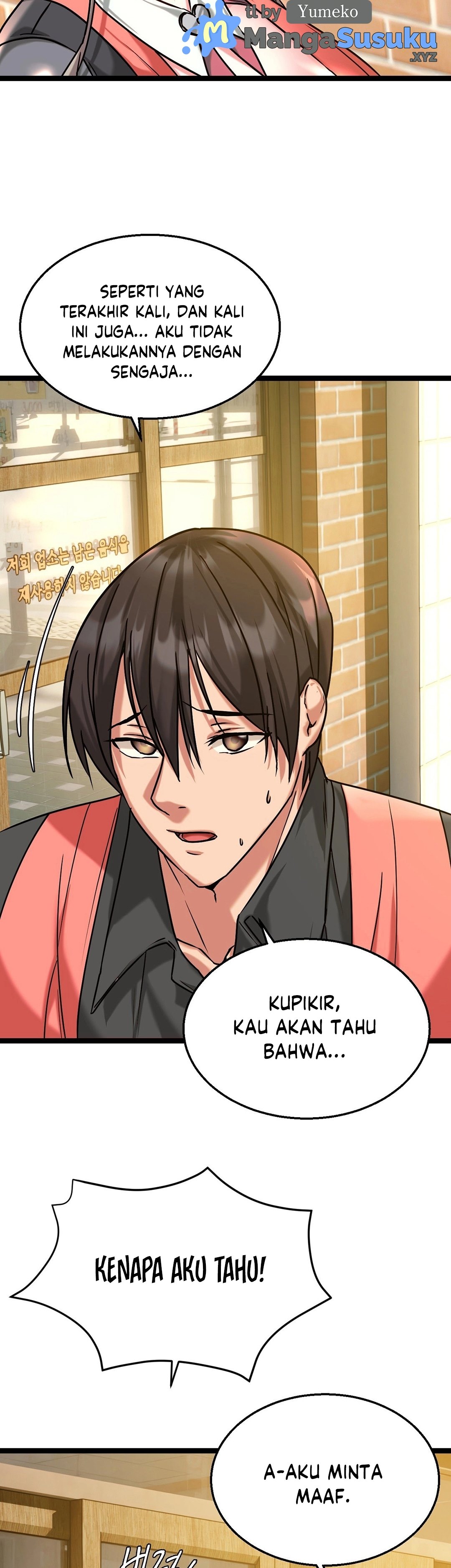 image-komik-chewy-chapter-5-16/52