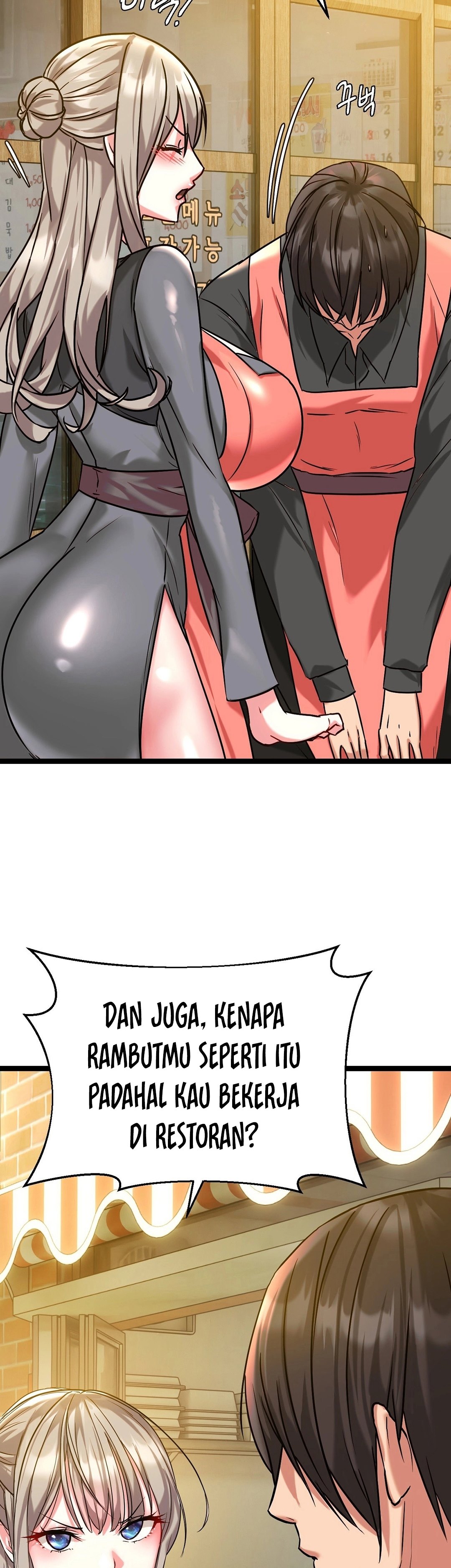 image-komik-chewy-chapter-5-17/52