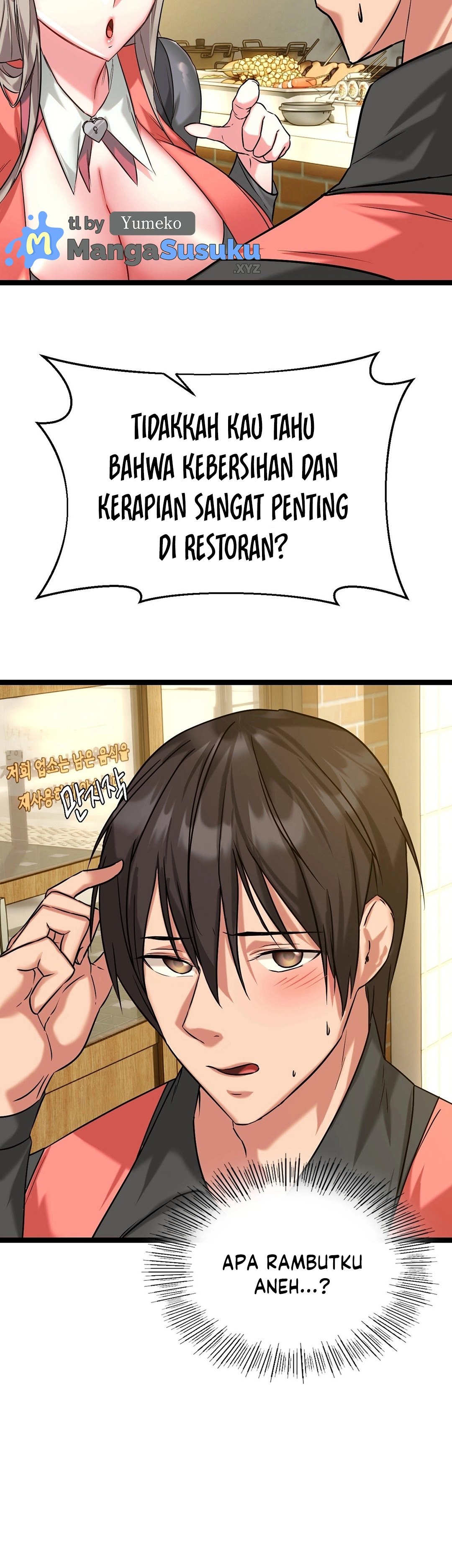 image-komik-chewy-chapter-5-18/52