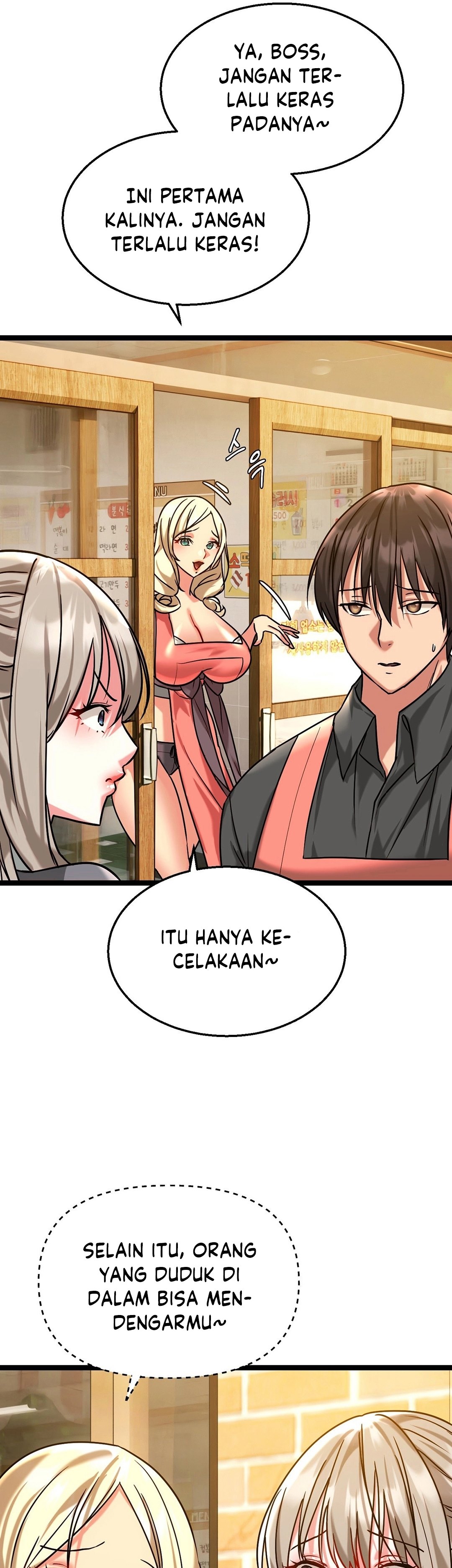 image-komik-chewy-chapter-5-19/52