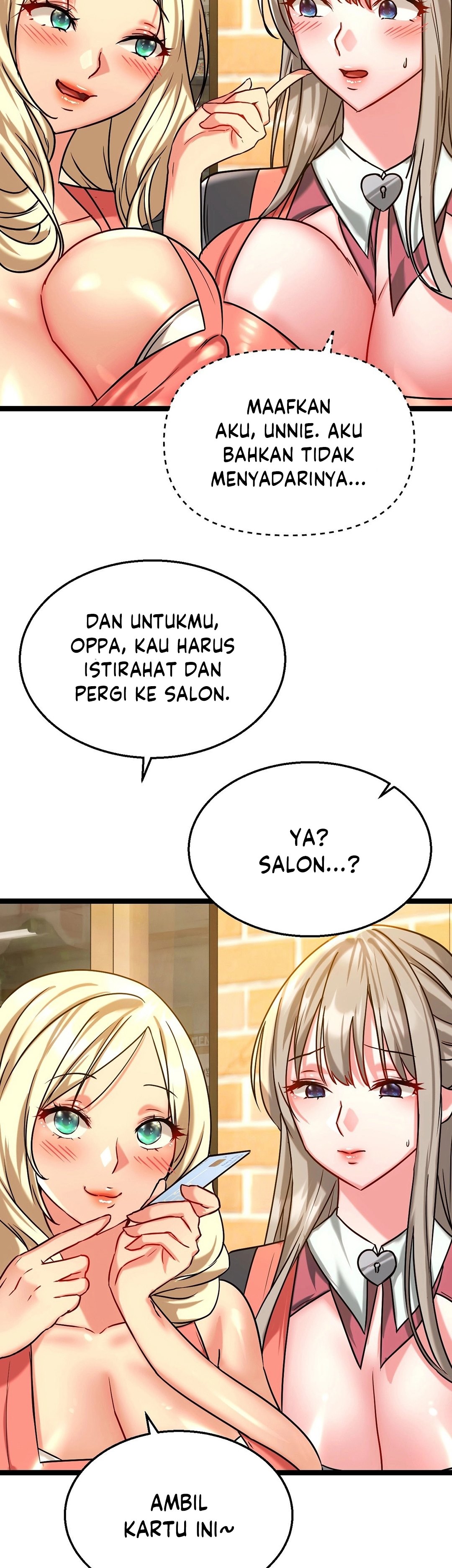 image-komik-chewy-chapter-5-20/52