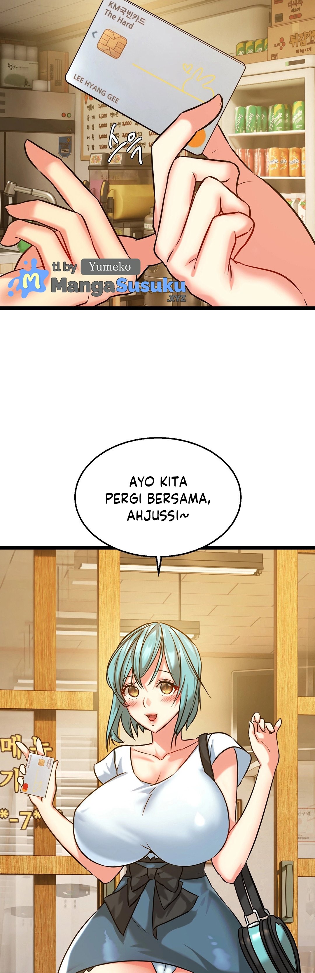 image-komik-chewy-chapter-5-22/52