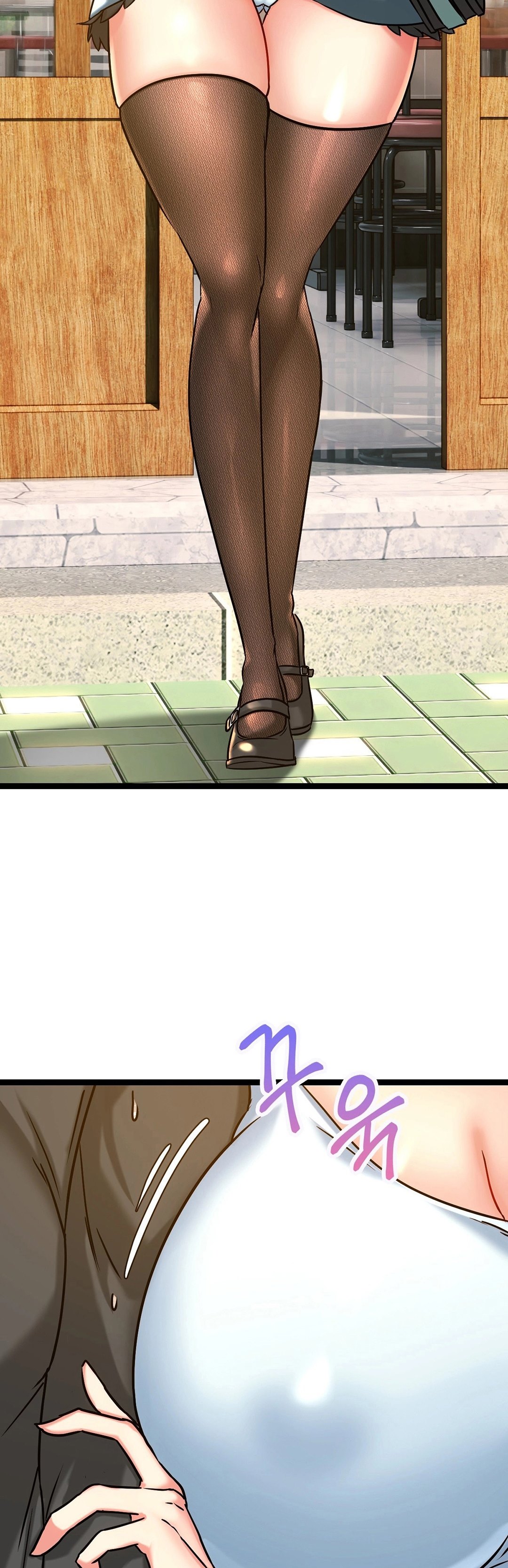 image-komik-chewy-chapter-5-23/52