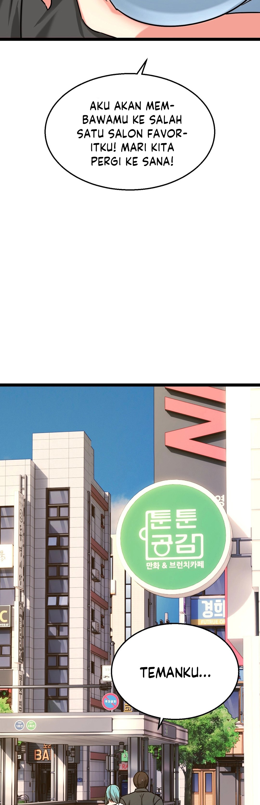 image-komik-chewy-chapter-5-24/52