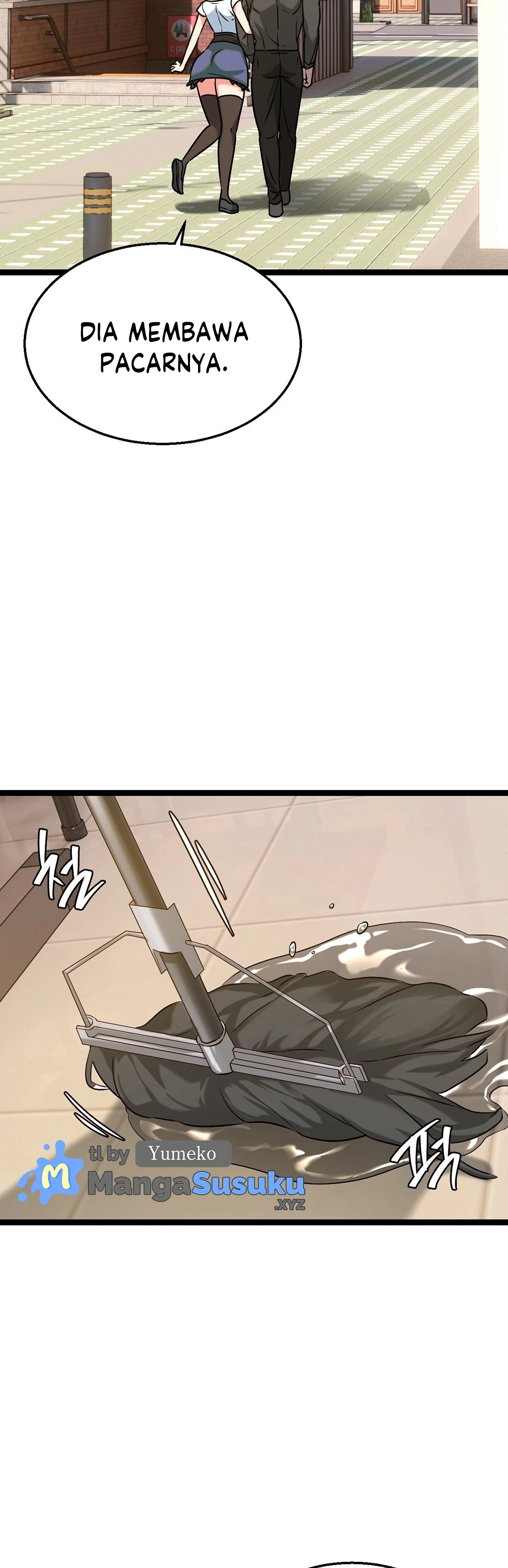 image-komik-chewy-chapter-5-25/52