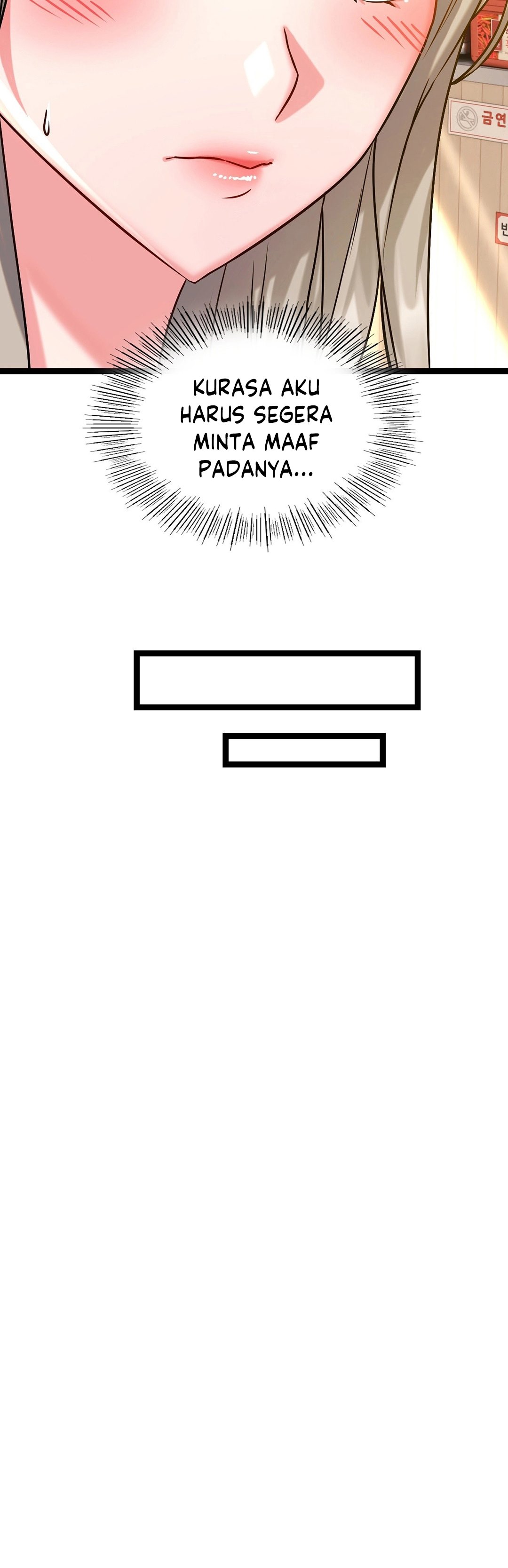 image-komik-chewy-chapter-5-28/52