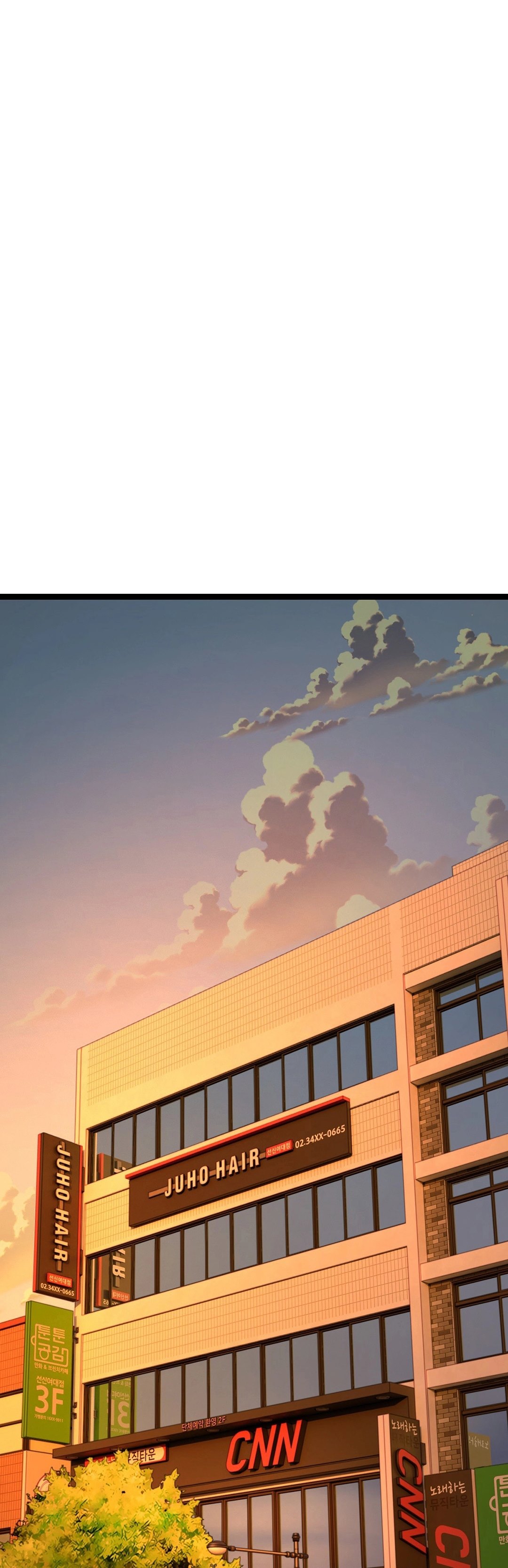 image-komik-chewy-chapter-5-29/52