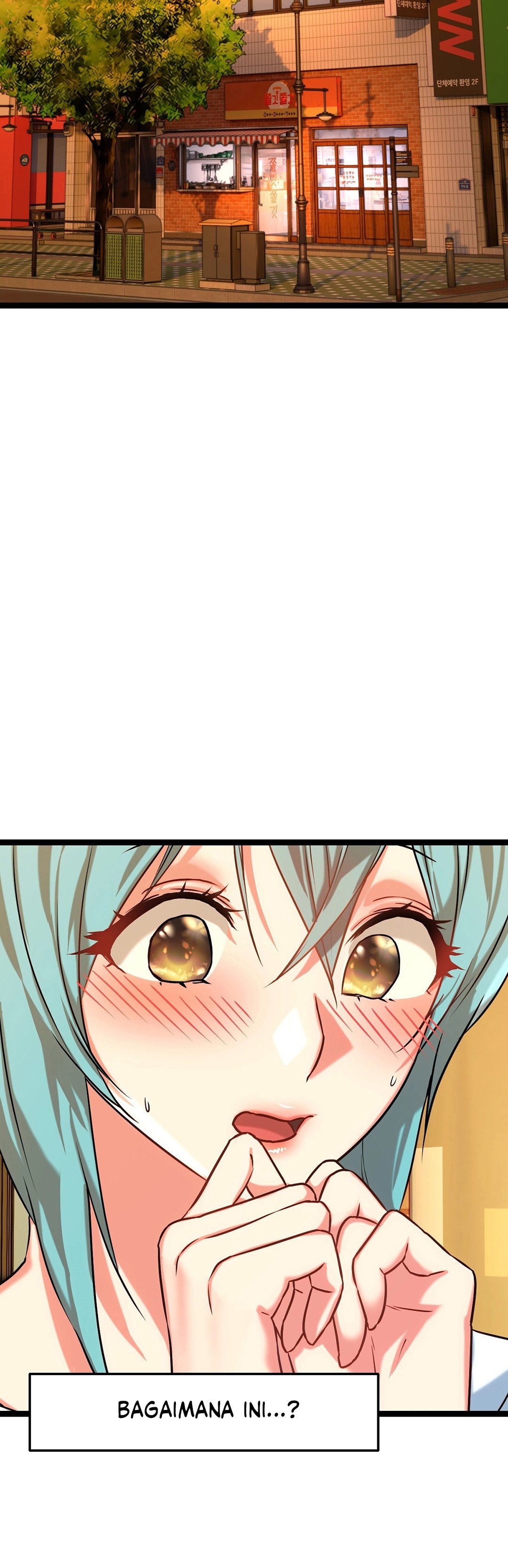 image-komik-chewy-chapter-5-30/52