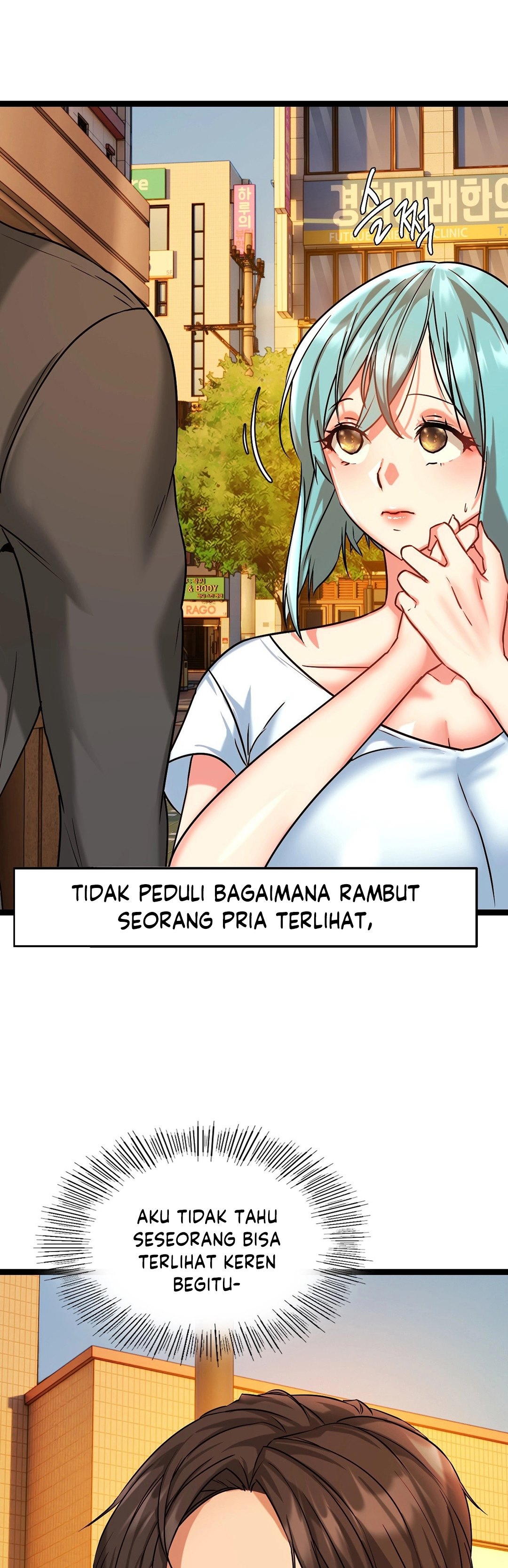 image-komik-chewy-chapter-5-31/52