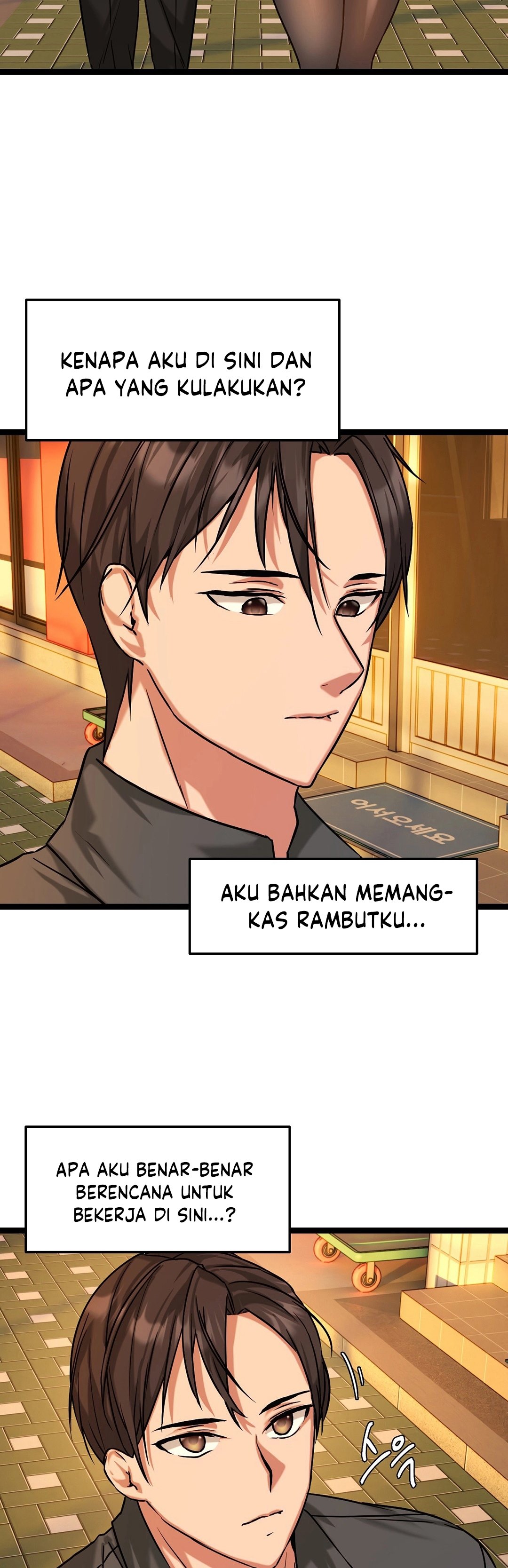 image-komik-chewy-chapter-5-33/52