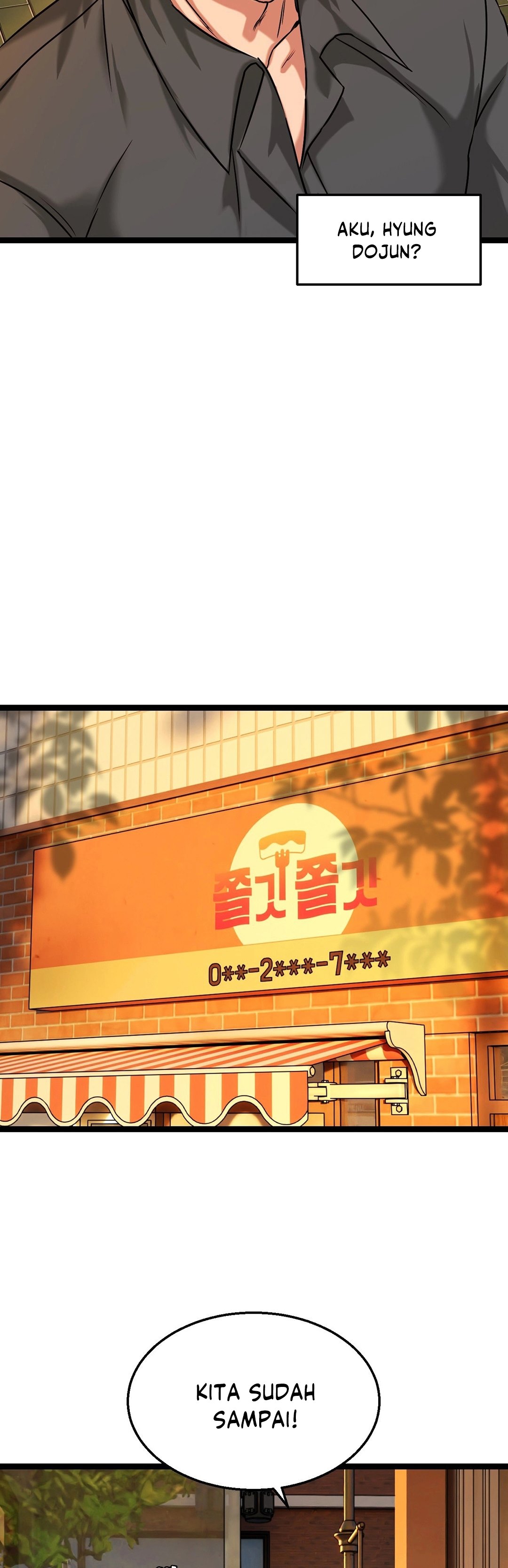 image-komik-chewy-chapter-5-34/52