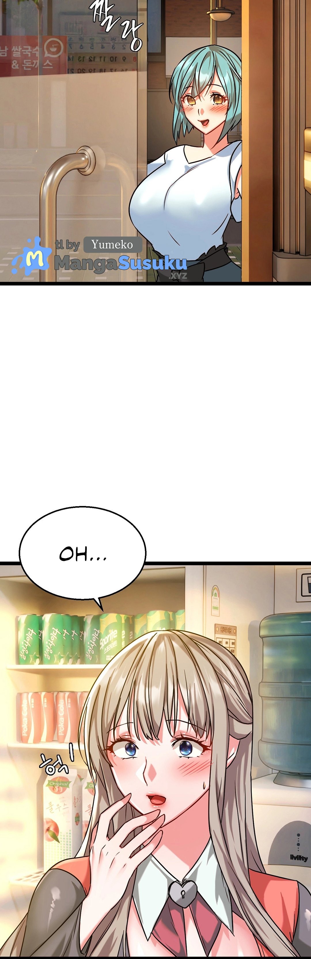 image-komik-chewy-chapter-5-35/52