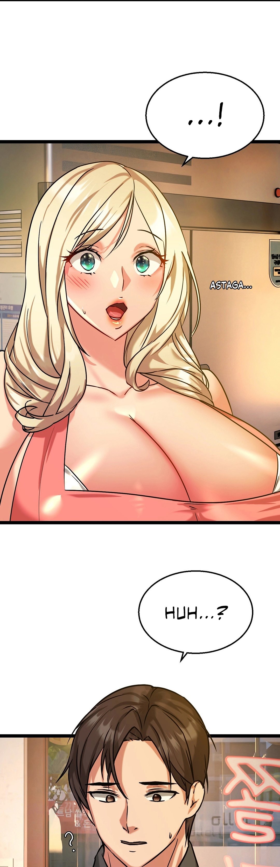 image-komik-chewy-chapter-5-36/52