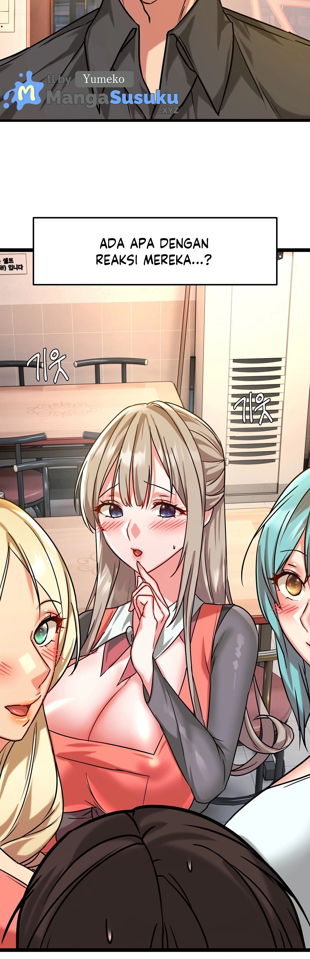 image-komik-chewy-chapter-5-37/52