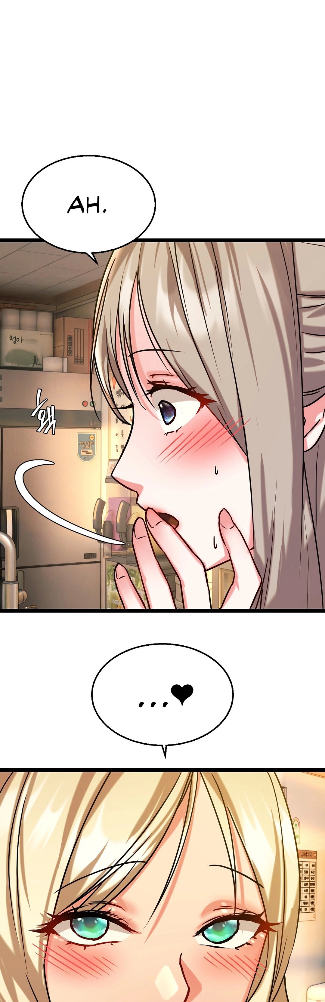 image-komik-chewy-chapter-5-38/52