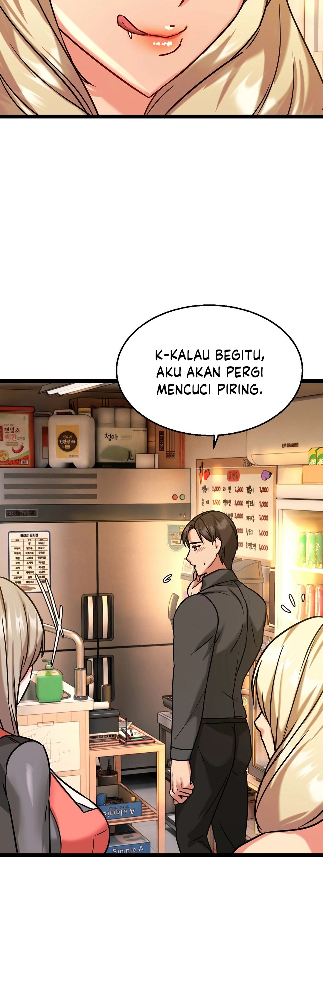 image-komik-chewy-chapter-5-39/52