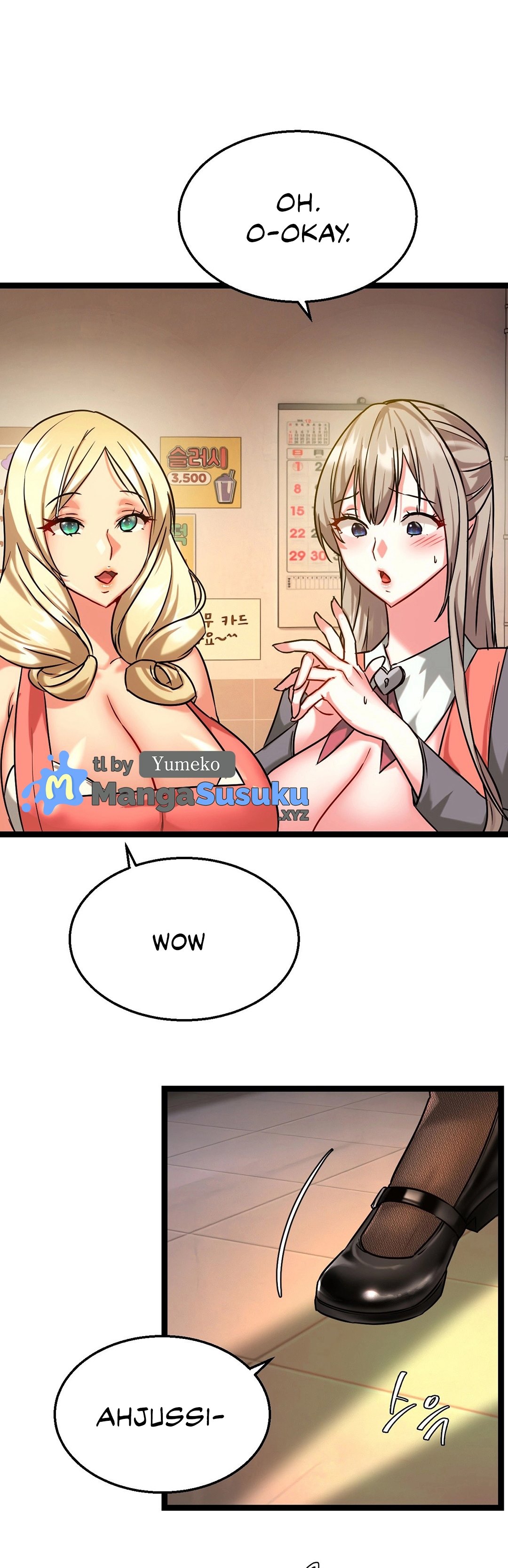 image-komik-chewy-chapter-5-40/52