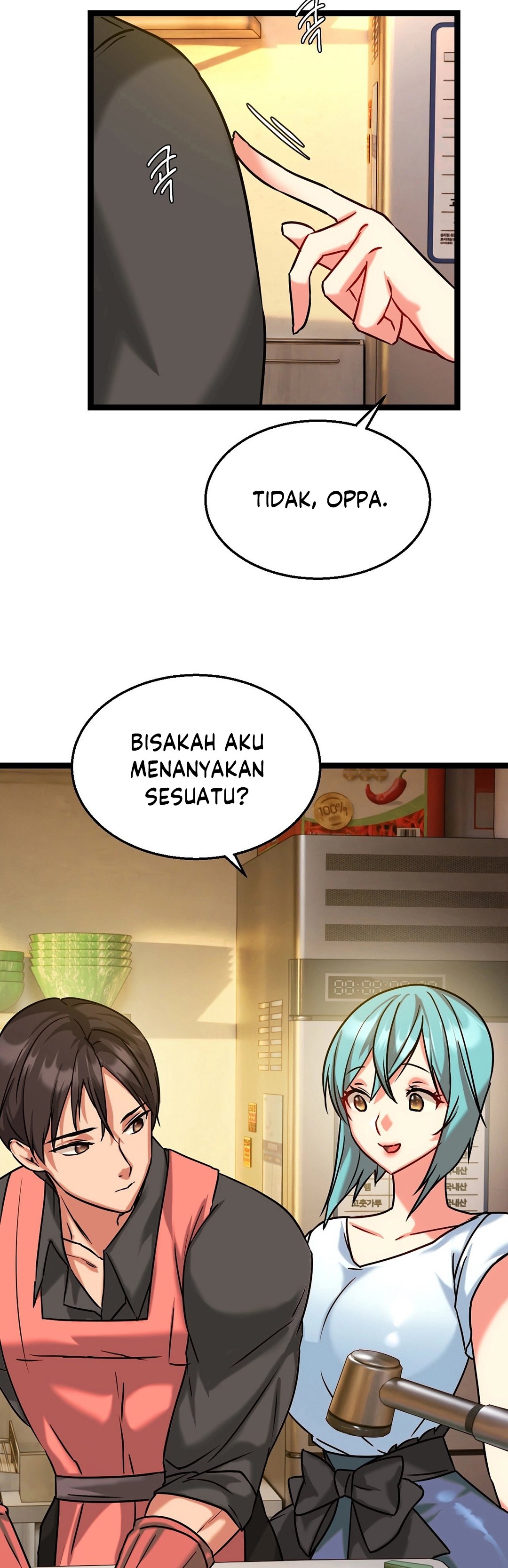 image-komik-chewy-chapter-5-41/52