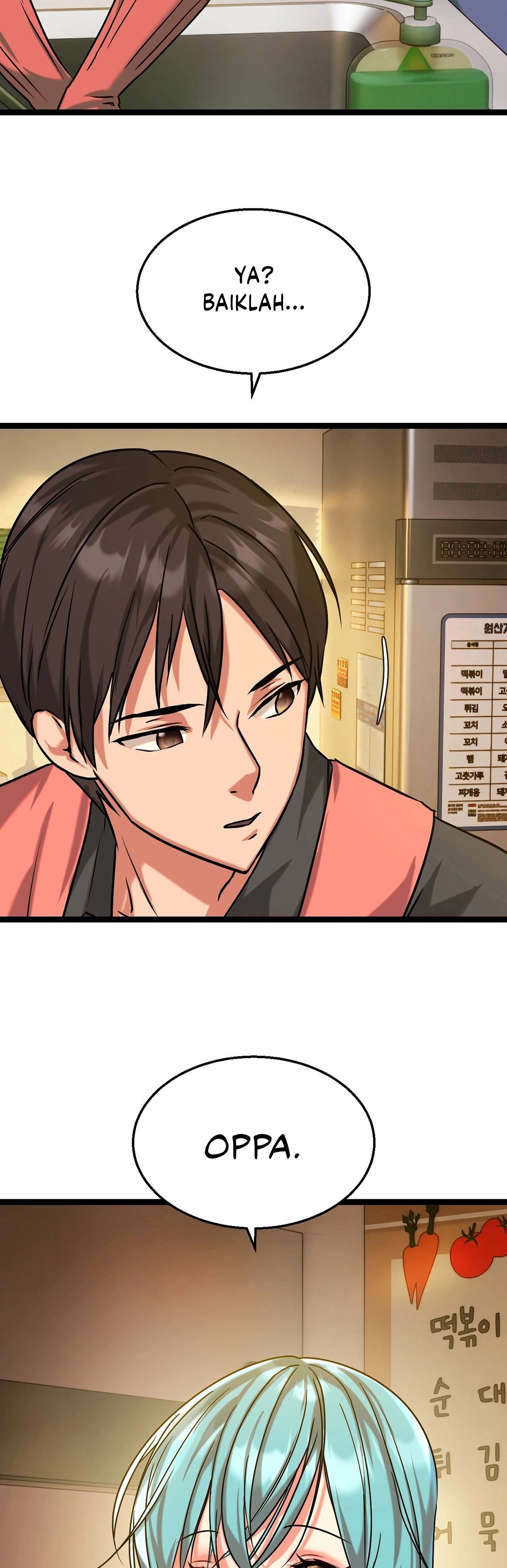 image-komik-chewy-chapter-5-42/52