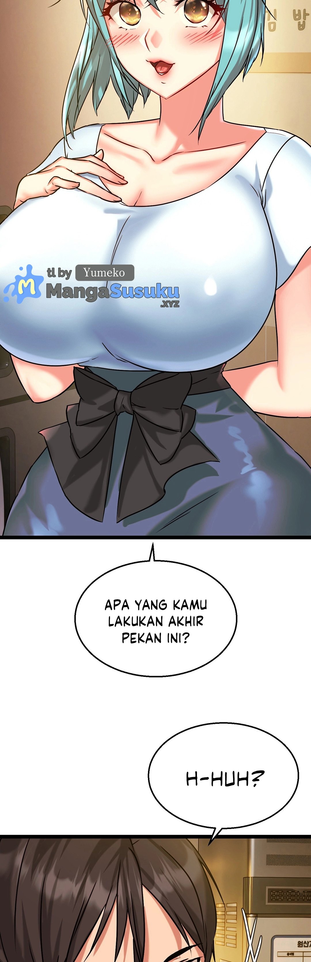 image-komik-chewy-chapter-5-43/52
