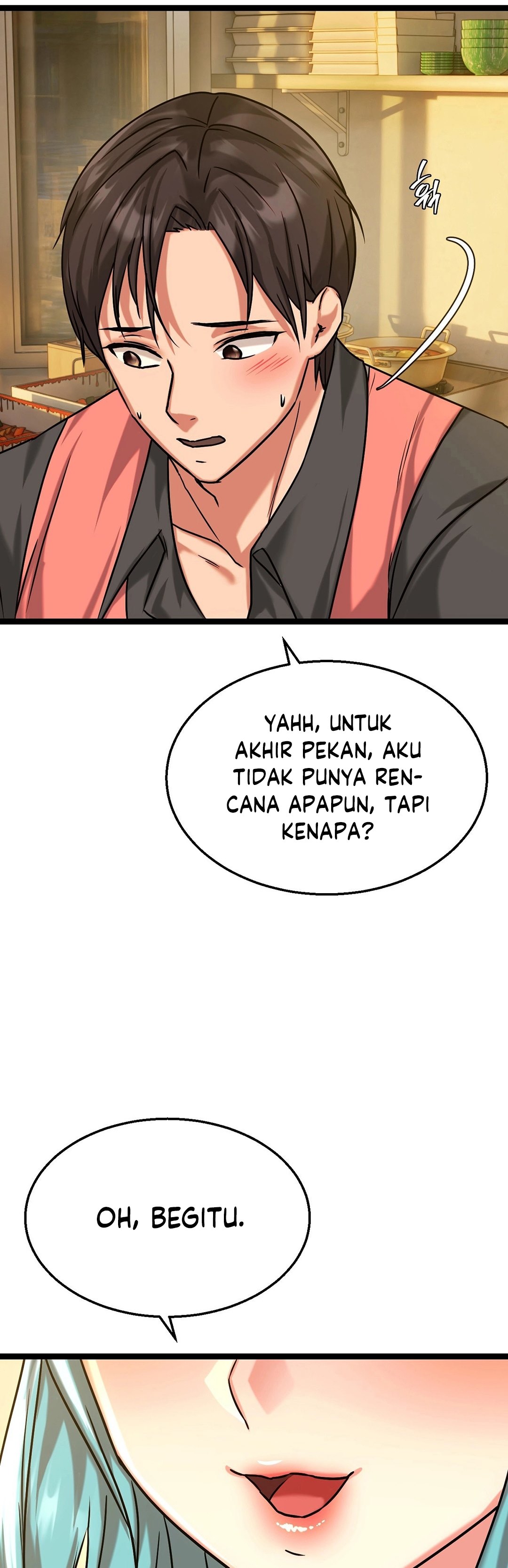 image-komik-chewy-chapter-5-45/52