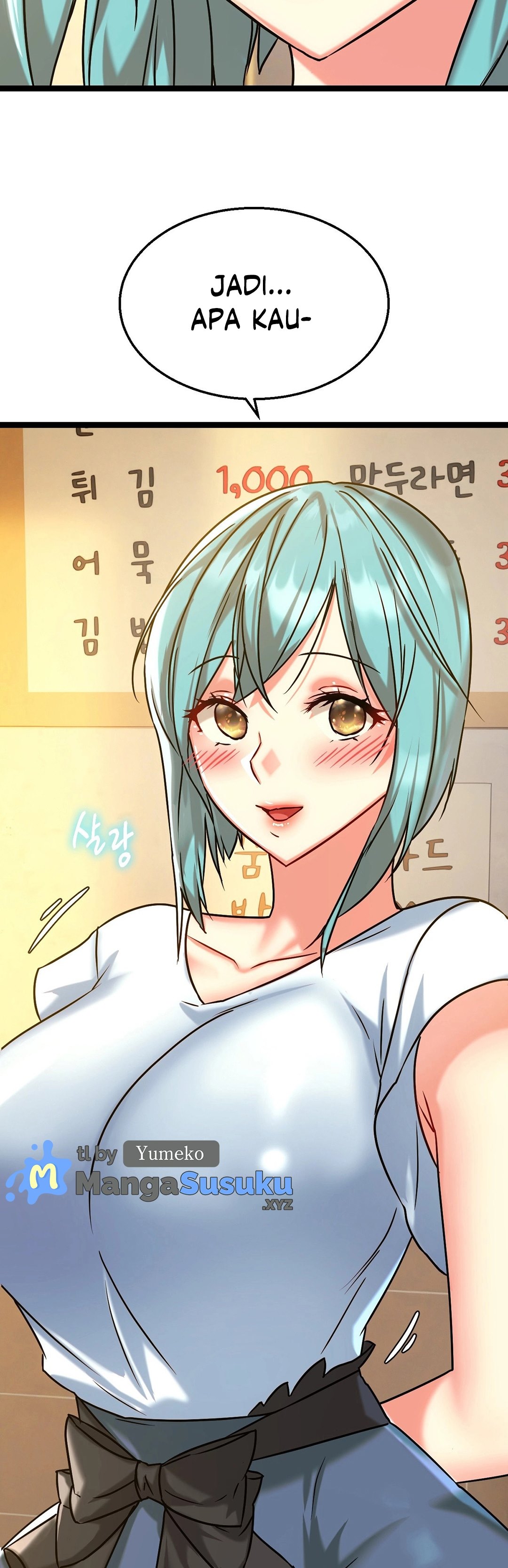 image-komik-chewy-chapter-5-46/52