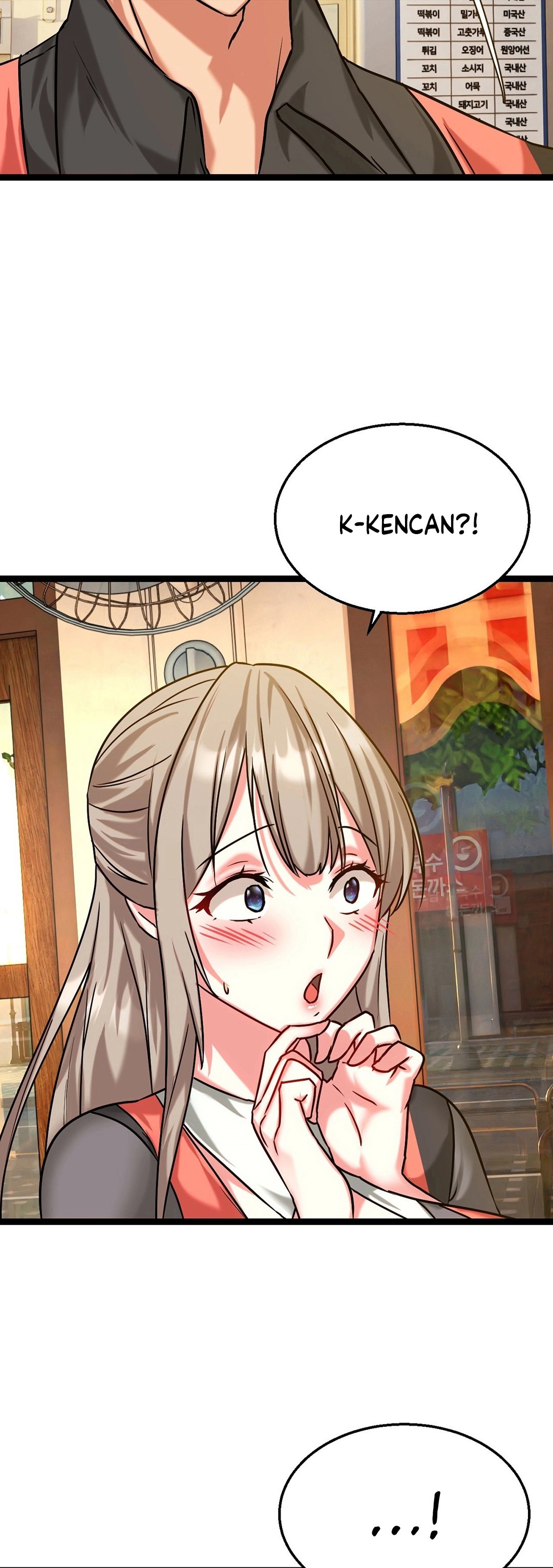 image-komik-chewy-chapter-5-48/52