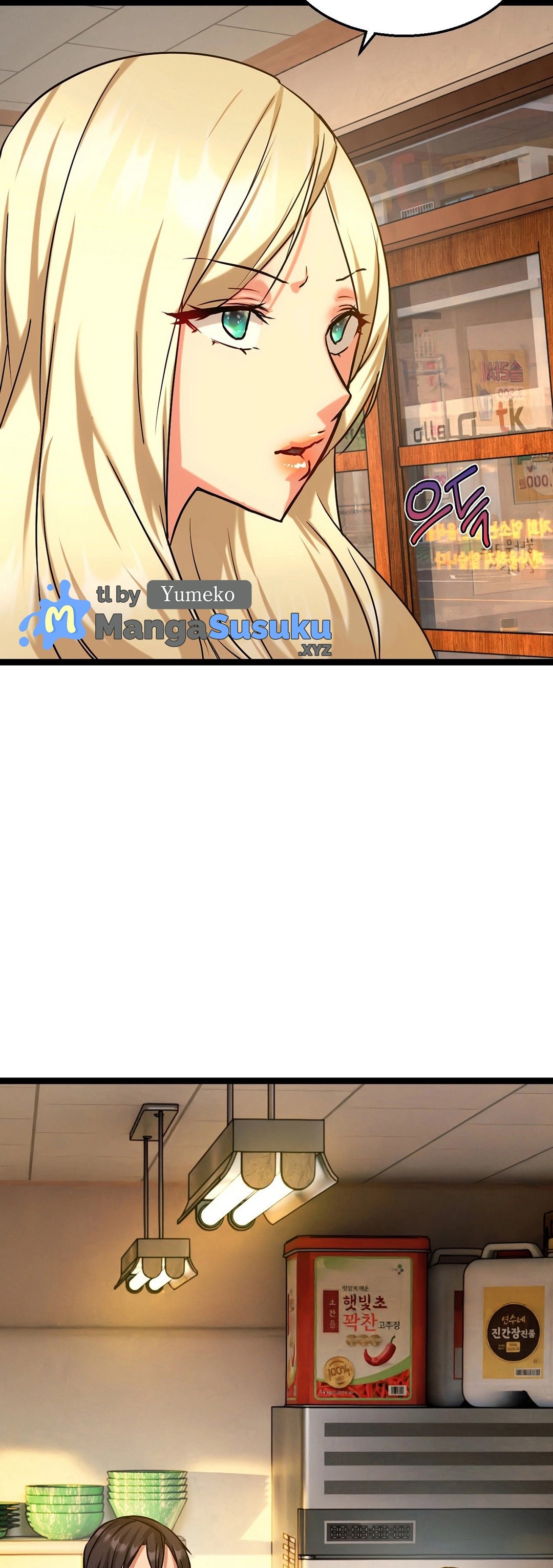 image-komik-chewy-chapter-5-49/52