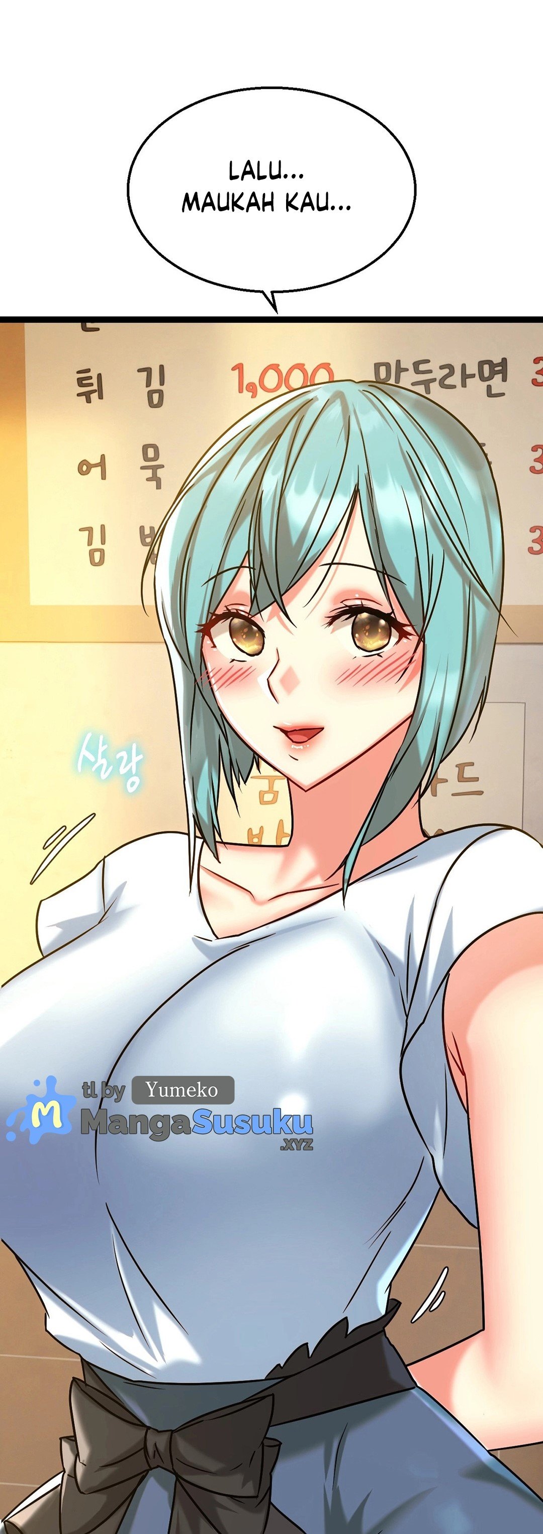 image-komik-chewy-chapter-6-1/56