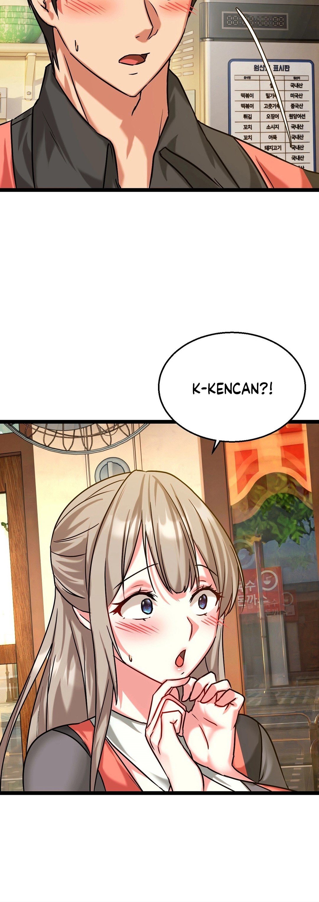 image-komik-chewy-chapter-6-3/56