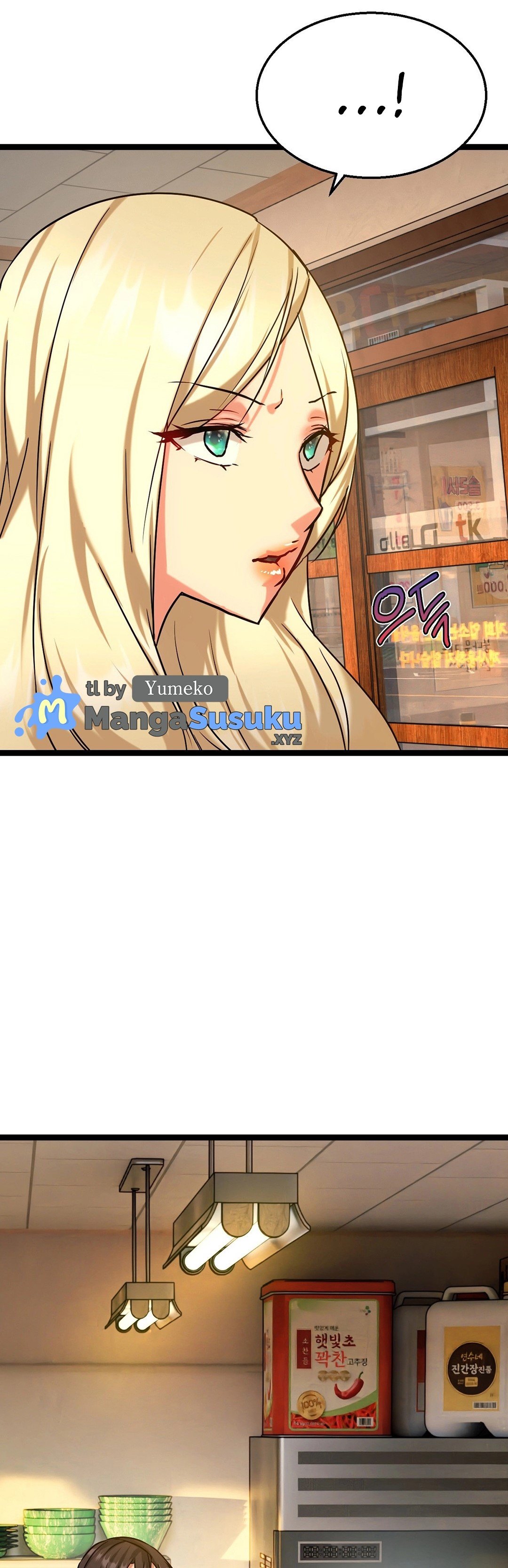 image-komik-chewy-chapter-6-4/56