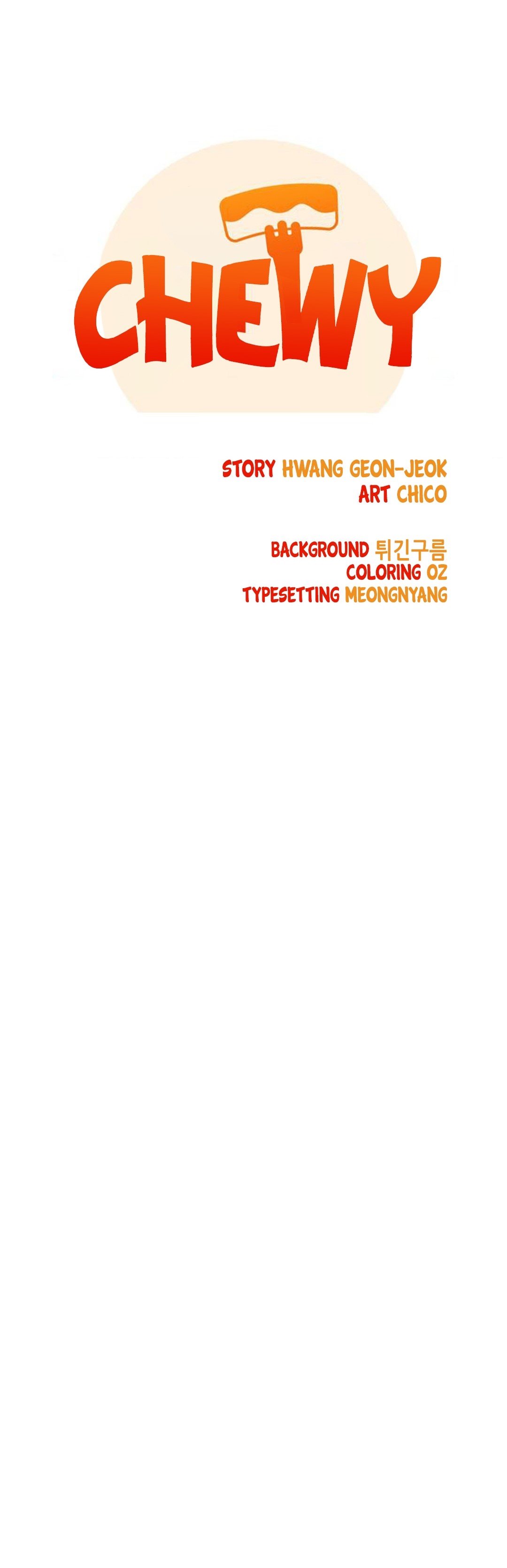 image-komik-chewy-chapter-6-6/56