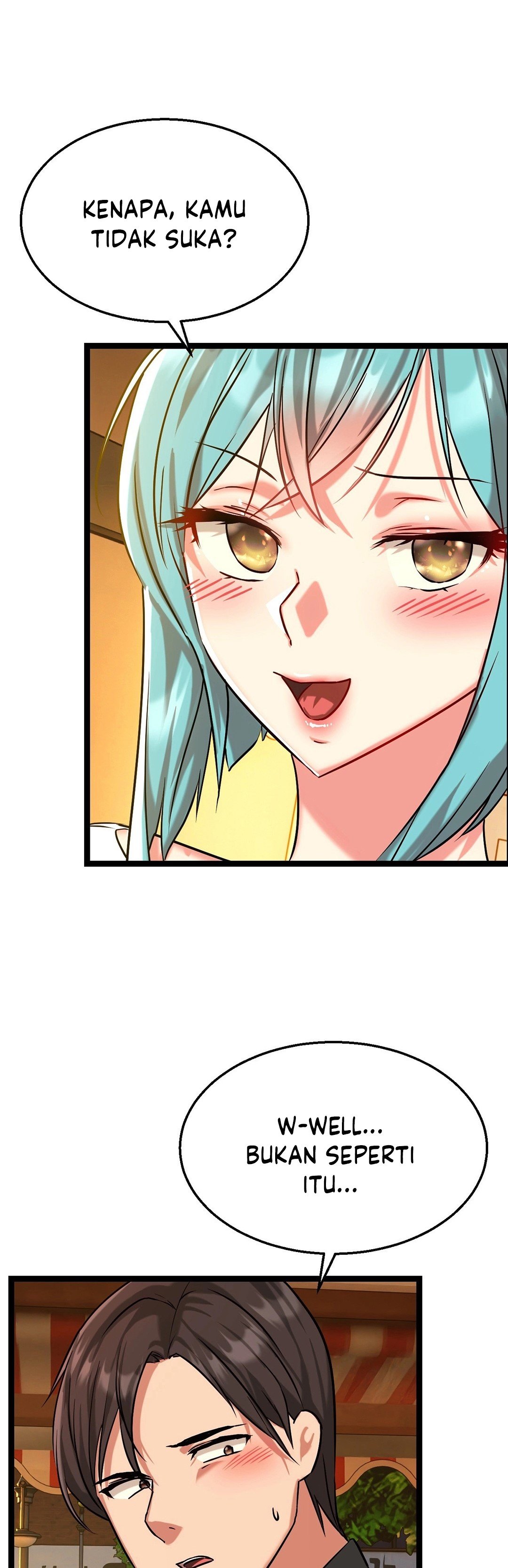 image-komik-chewy-chapter-6-7/56