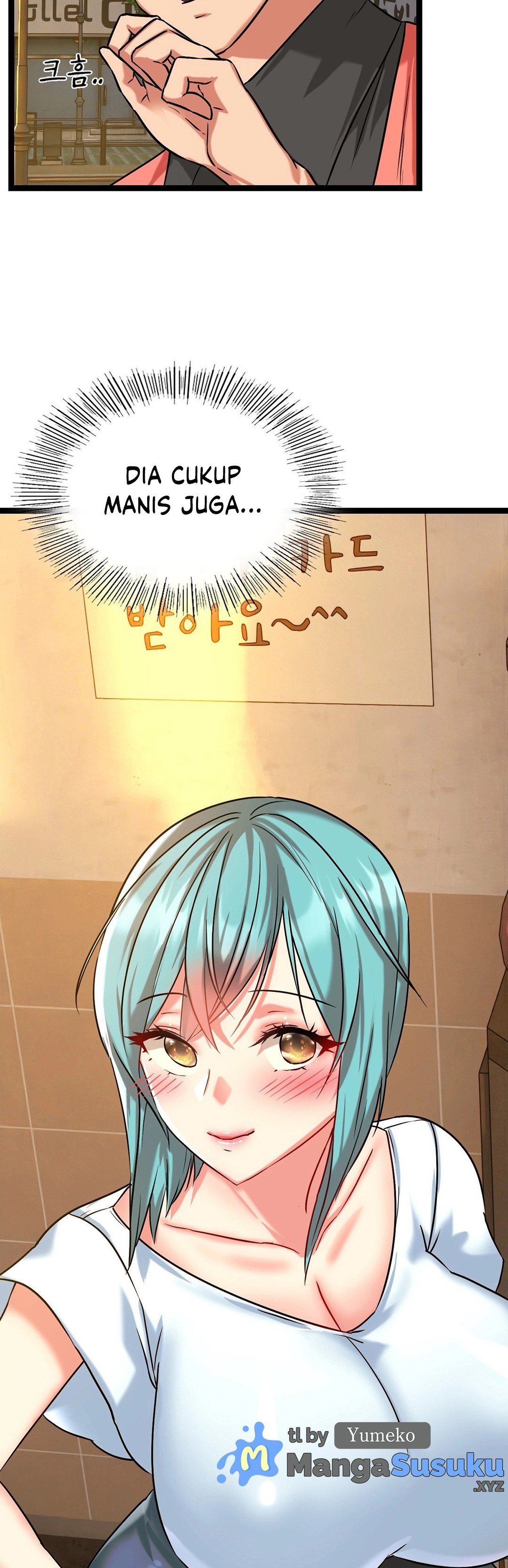 image-komik-chewy-chapter-6-8/56