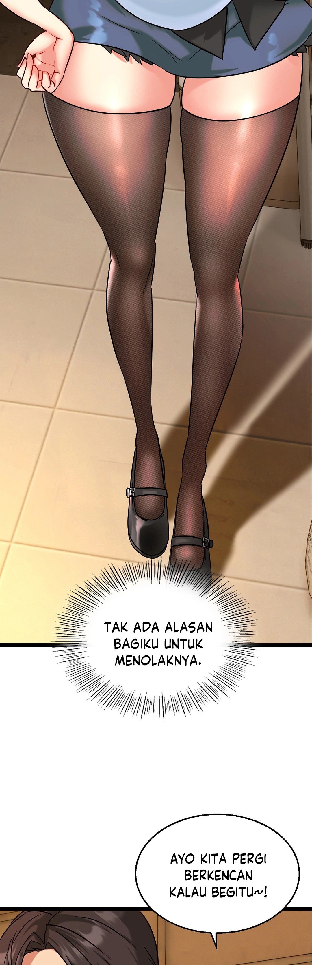 image-komik-chewy-chapter-6-9/56