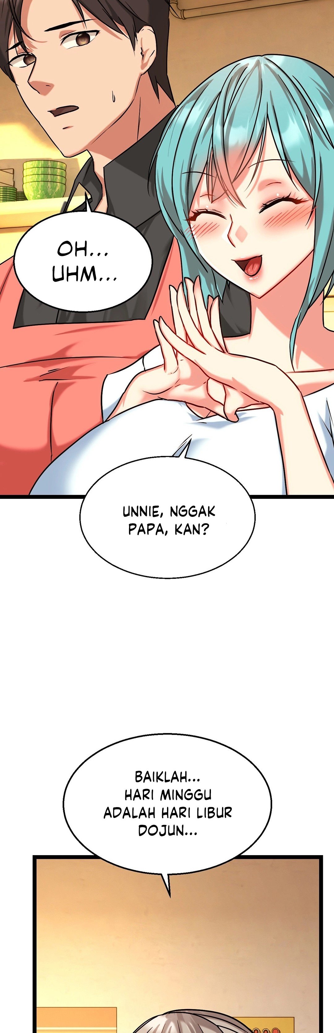 image-komik-chewy-chapter-6-10/56