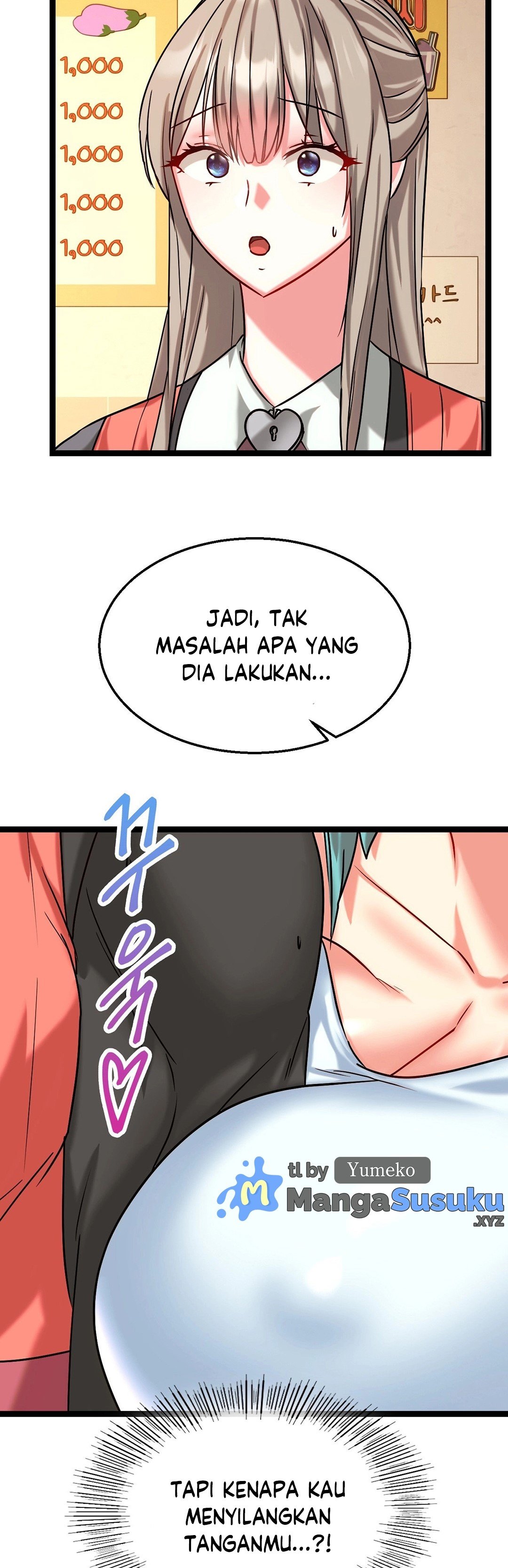 image-komik-chewy-chapter-6-11/56