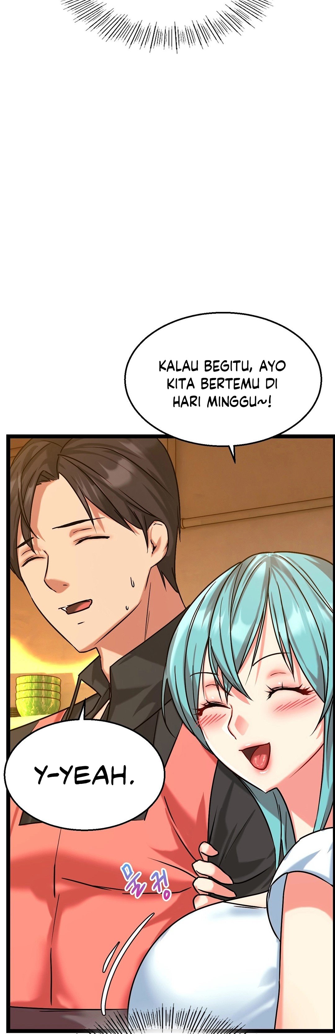 image-komik-chewy-chapter-6-12/56