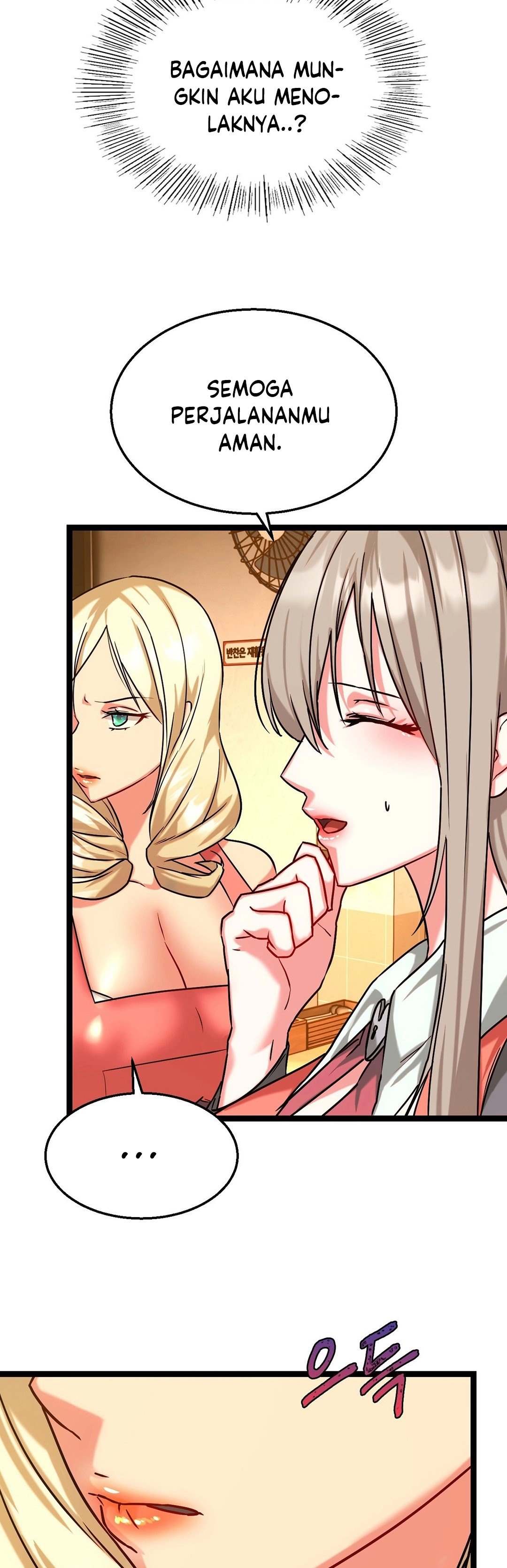 image-komik-chewy-chapter-6-13/56