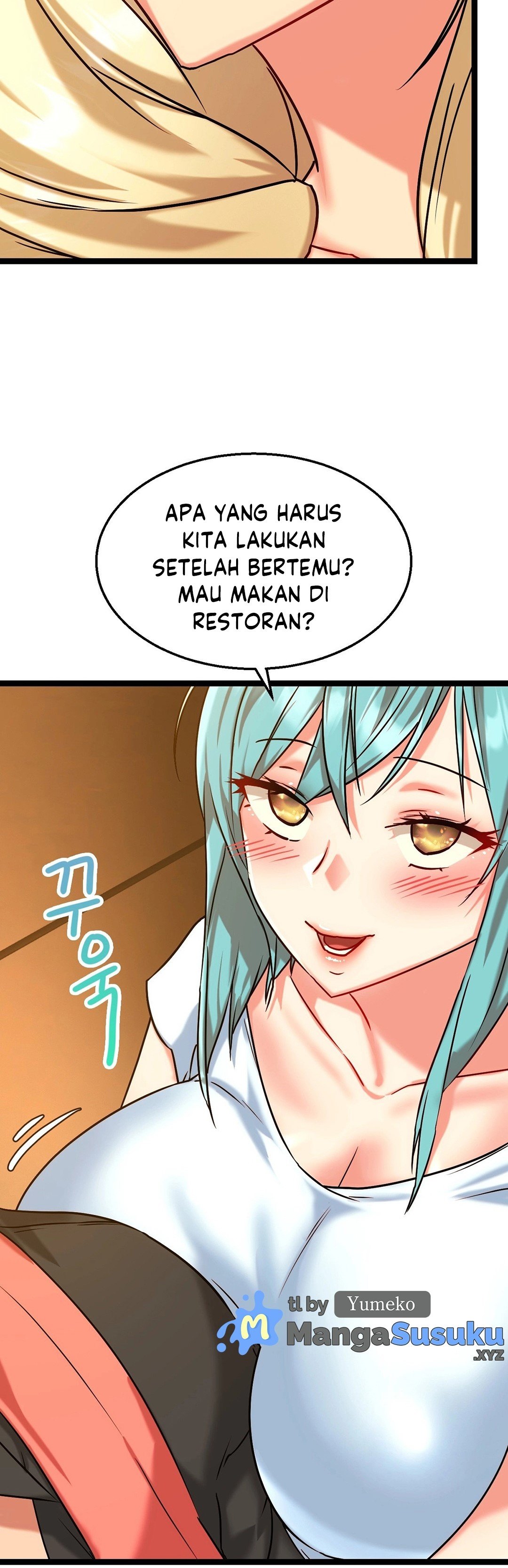 image-komik-chewy-chapter-6-14/56