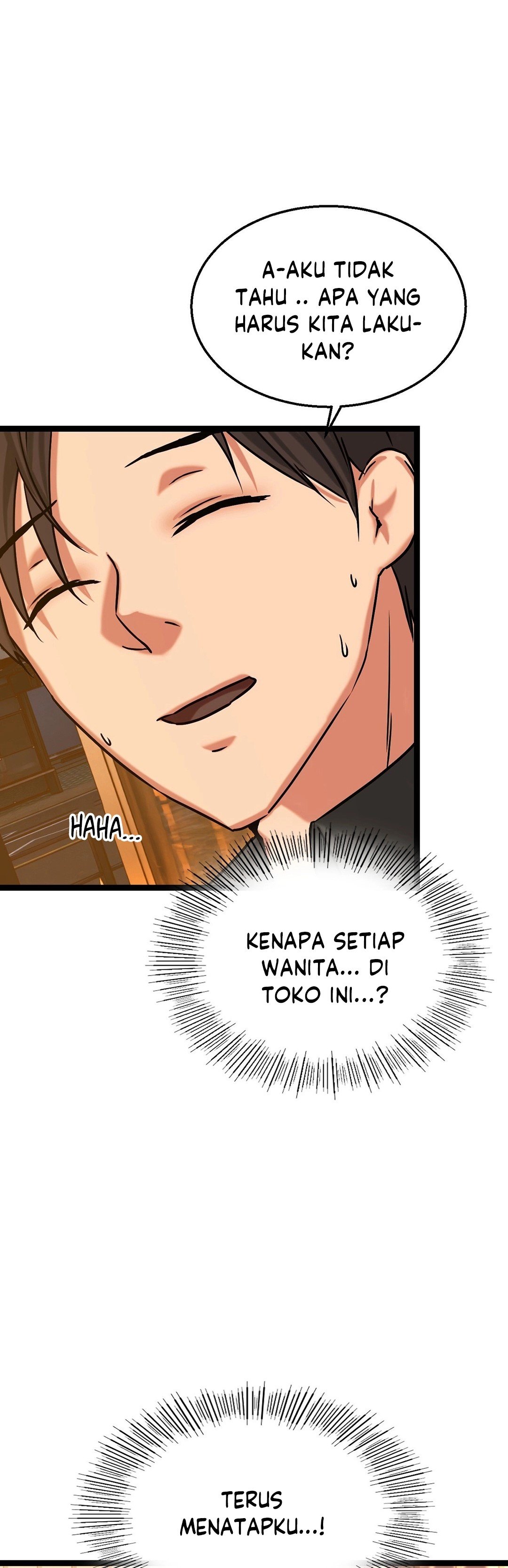 image-komik-chewy-chapter-6-15/56