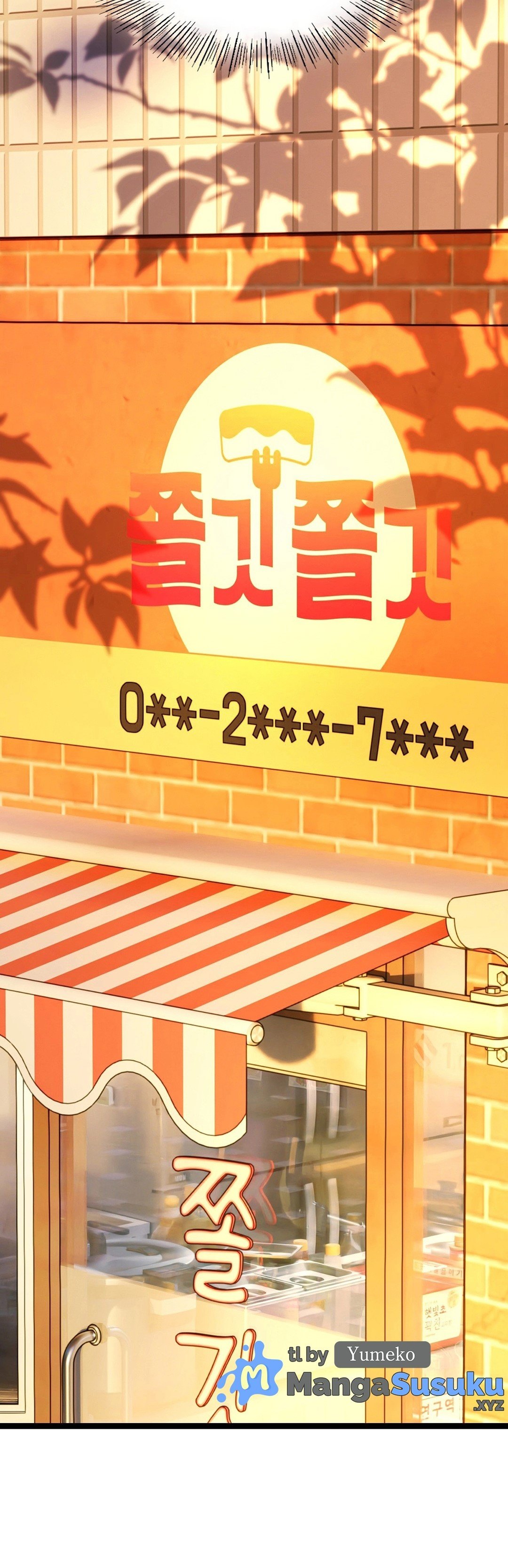 image-komik-chewy-chapter-6-16/56