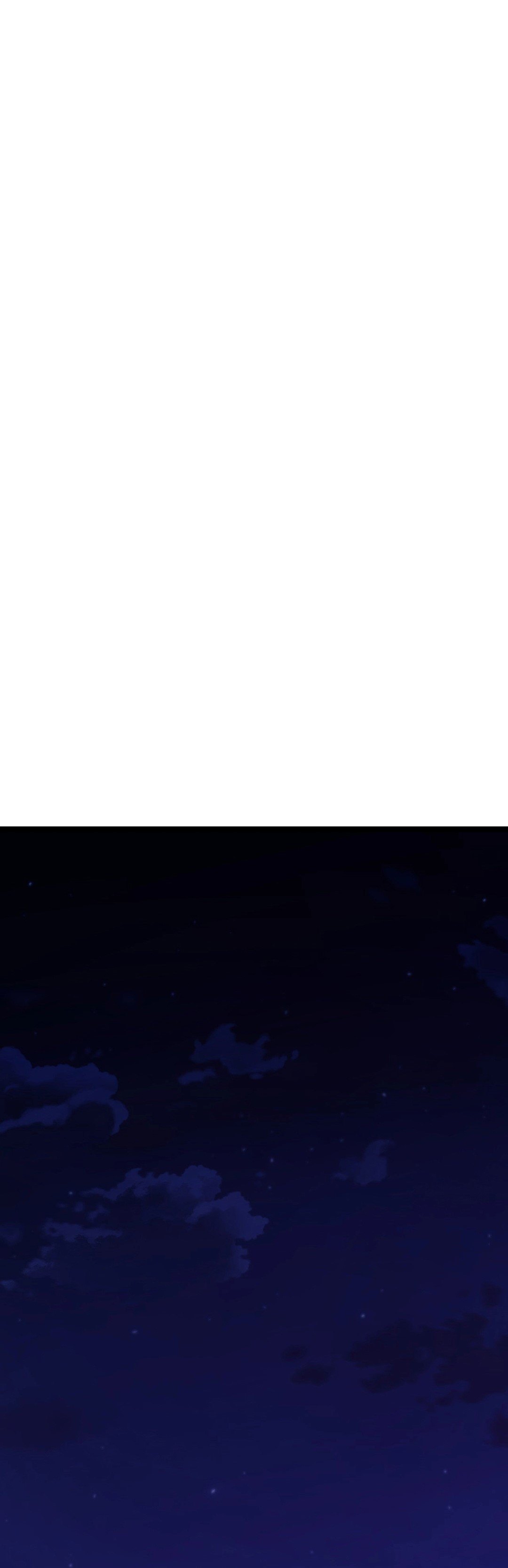 image-komik-chewy-chapter-6-18/56