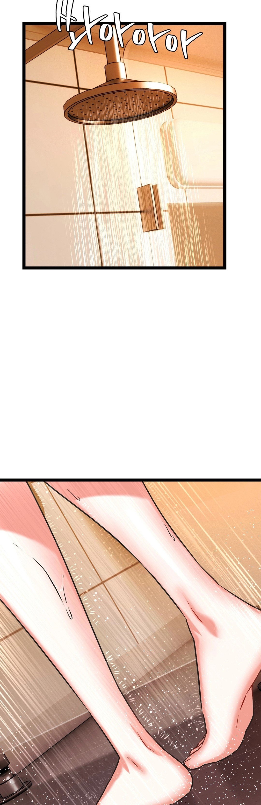 image-komik-chewy-chapter-6-20/56