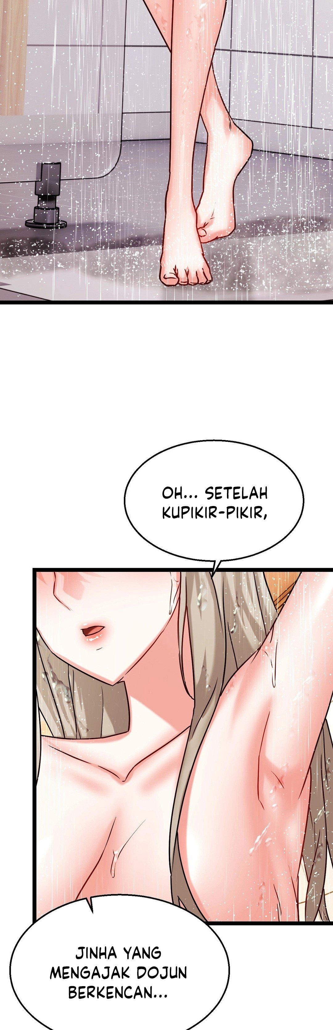 image-komik-chewy-chapter-6-23/56
