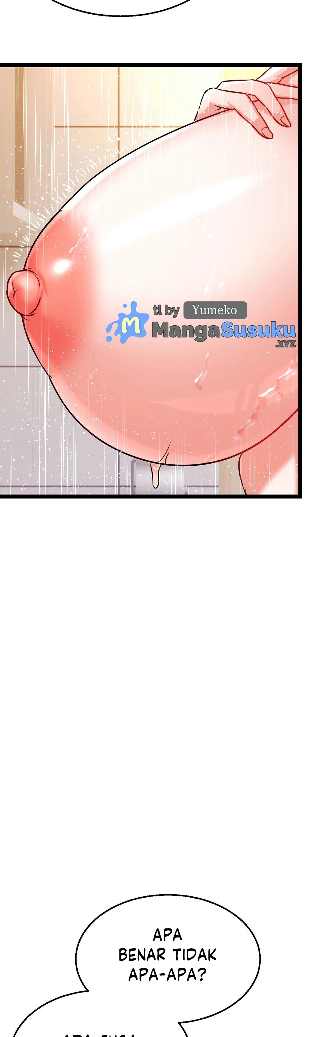 image-komik-chewy-chapter-6-24/56