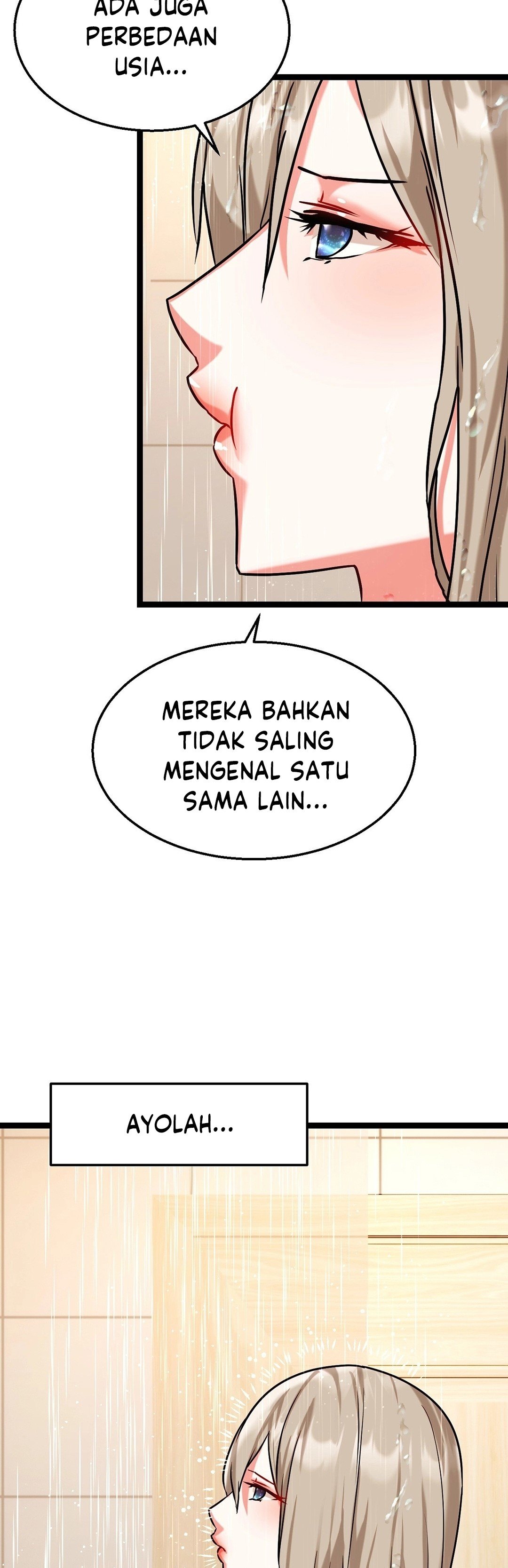 image-komik-chewy-chapter-6-25/56