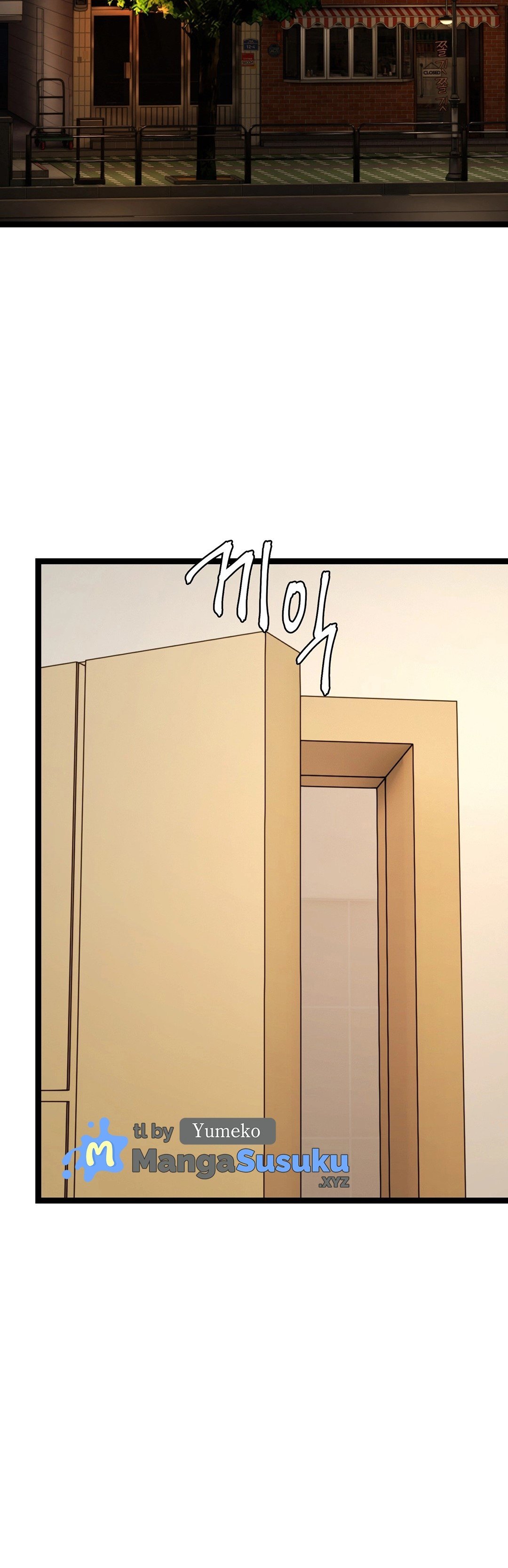 image-komik-chewy-chapter-6-29/56