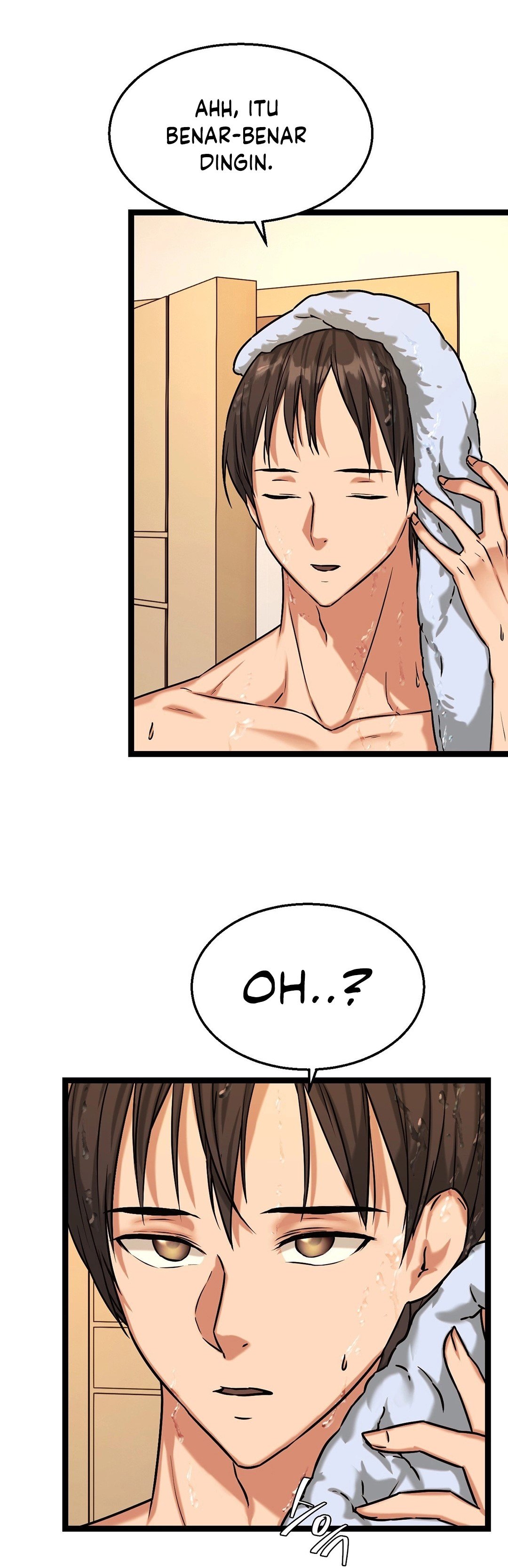 image-komik-chewy-chapter-6-30/56